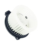 Blower Motor for Suzuki Grand Vitara XL-7 (2001–2006) 7425065D11 700219