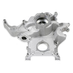 Timing Cover for Holley (97-372)