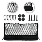 Cargo Net for Truck (125cm x 40cm)
