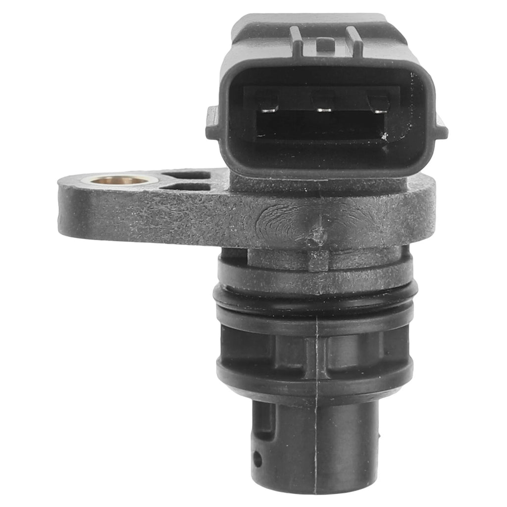 Speed Sensor for Ford Fusion, Mazda 2, 3, CX-7, MX-5 Miata, Protege, Mercury (2006–2020)