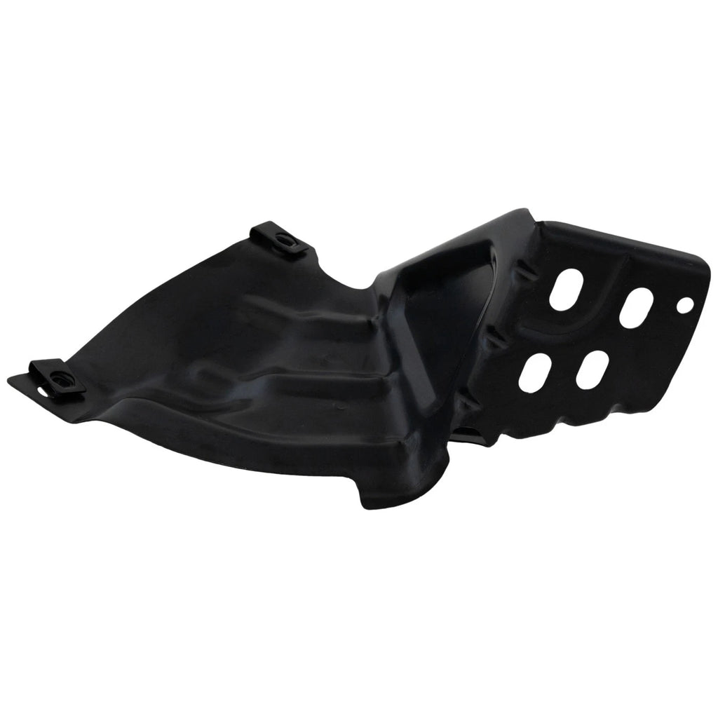 Fender Support for Buick Encore (2013–2016) Right Side