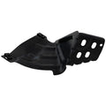 Fender Support for Buick Encore (2013–2016) Right Side