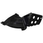 Fender Support for Buick Encore (2013–2016) Right Side