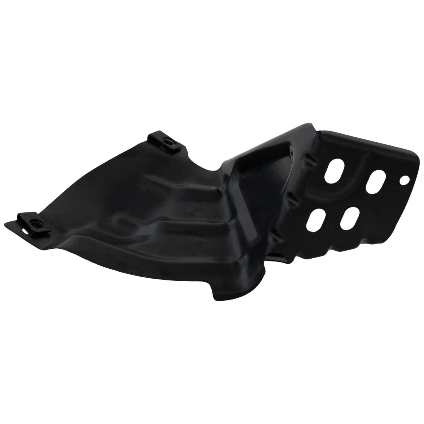 Fender Support for Buick Encore (2013–2016) Right Side