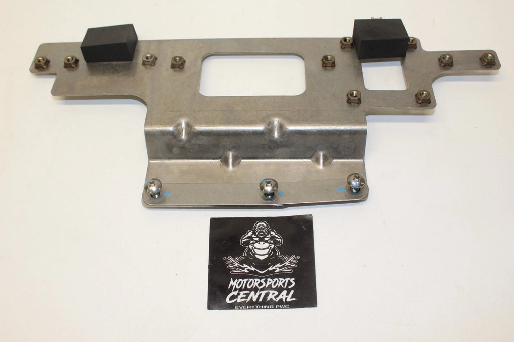 Bracket Switch 11056-4115 for Kawasaki STX-15F (2015–2019)