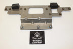 Bracket Switch 11056-4115 for Kawasaki STX-15F (2015–2019)