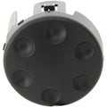 Fog Light Cover for Nissan Rogue (2011-2013)