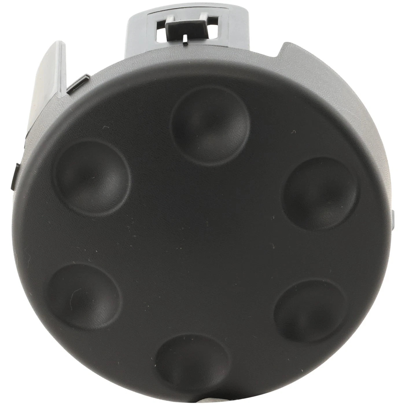 Fog Light Cover for Nissan Rogue (2011-2013)