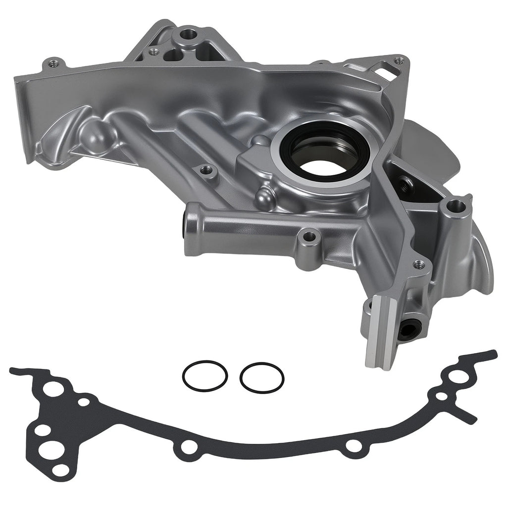 Engine Oil Pump for Nissan Xterra/Frontier 3.3L (2000–2004) 150101W900