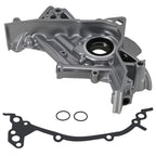 Engine Oil Pump for Nissan Xterra/Frontier 3.3L (2000–2004) 150101W900