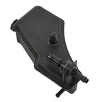 Power Steering Reservoir with Cap for Jeep Grand Cherokee (2007–2010)