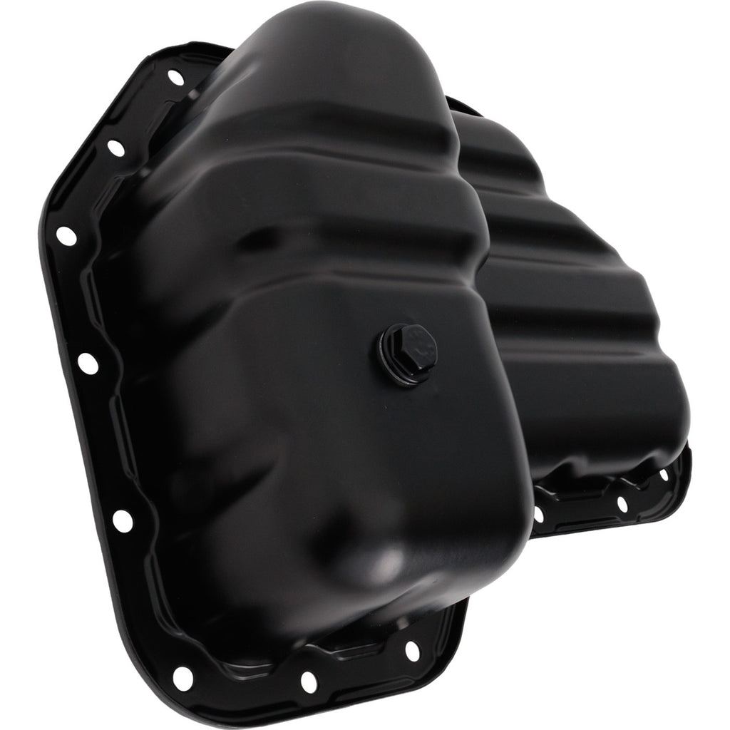 Oil Pan Lower for Toyota 4Runner Lexus GX470 (2003–2009)