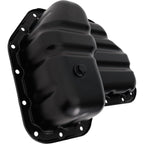 Oil Pan Lower for Toyota 4Runner Lexus GX470 (2003–2009)