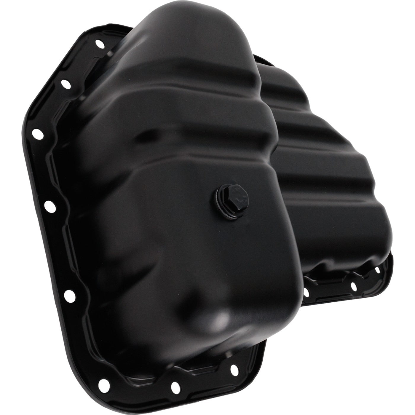 Oil Pan Lower for Toyota 4Runner Lexus GX470 (2003–2009)