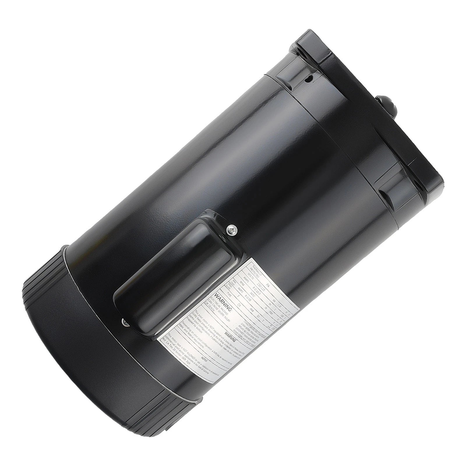 1.5HP Square Flange Pool Motor for Challenger Pool Pump (B2854V1)