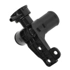 Radiator Neck Coolant Thermostat Housing for Hyundai Accent, Kia Rio (2006-2011)