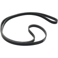 Drive Belt for Chevy Suburban, Silverado 1500, E150 Van, Savana