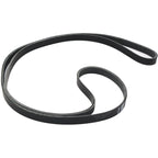 Drive Belt for Chevy Suburban, Silverado 1500, E150 Van, Savana