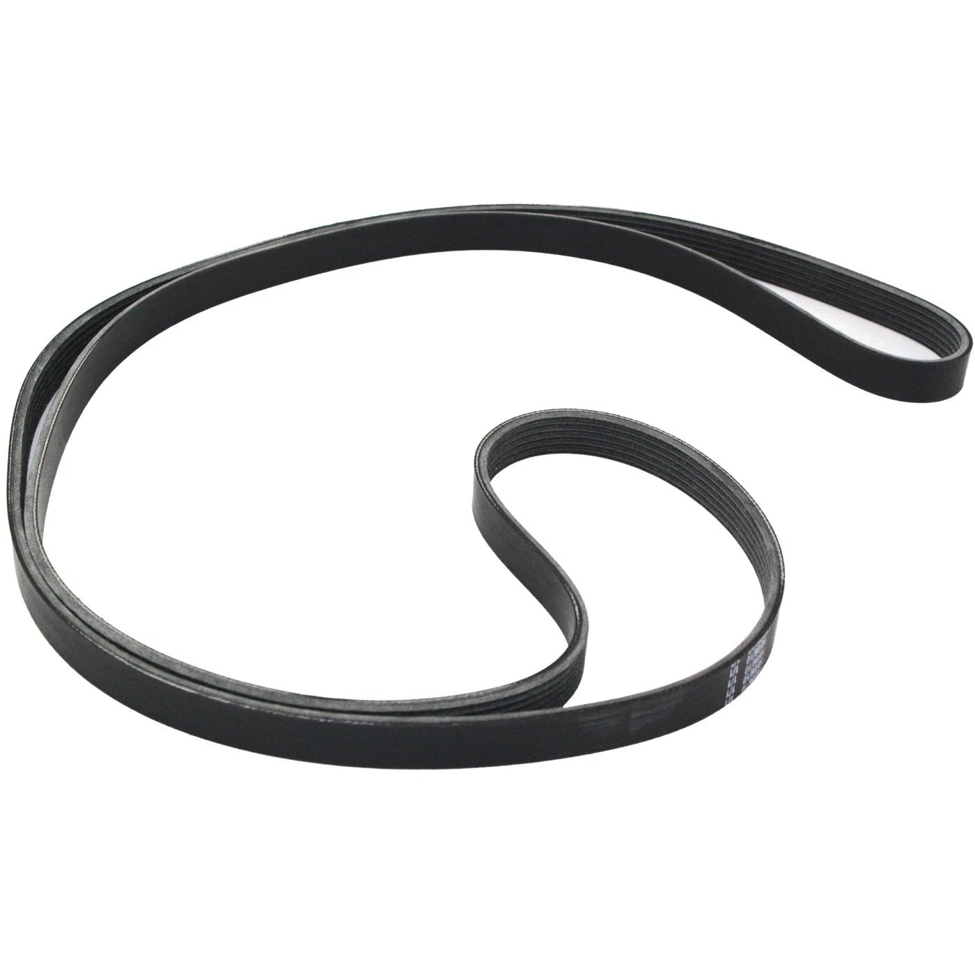 Drive Belt for Chevy Suburban, Silverado 1500, E150 Van, Savana