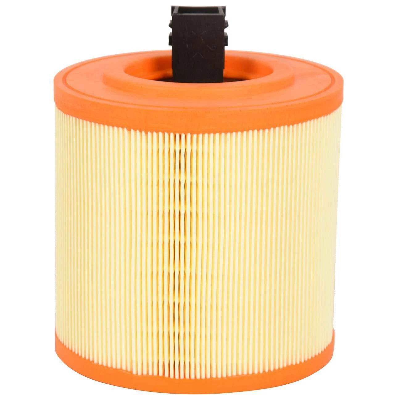 Engine Air Filter for Cadillac ATS, Chevy Cruze (2016-2019)