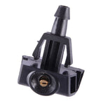 Windscreen Washer Nozzle for Nissan Note (2006-2013)