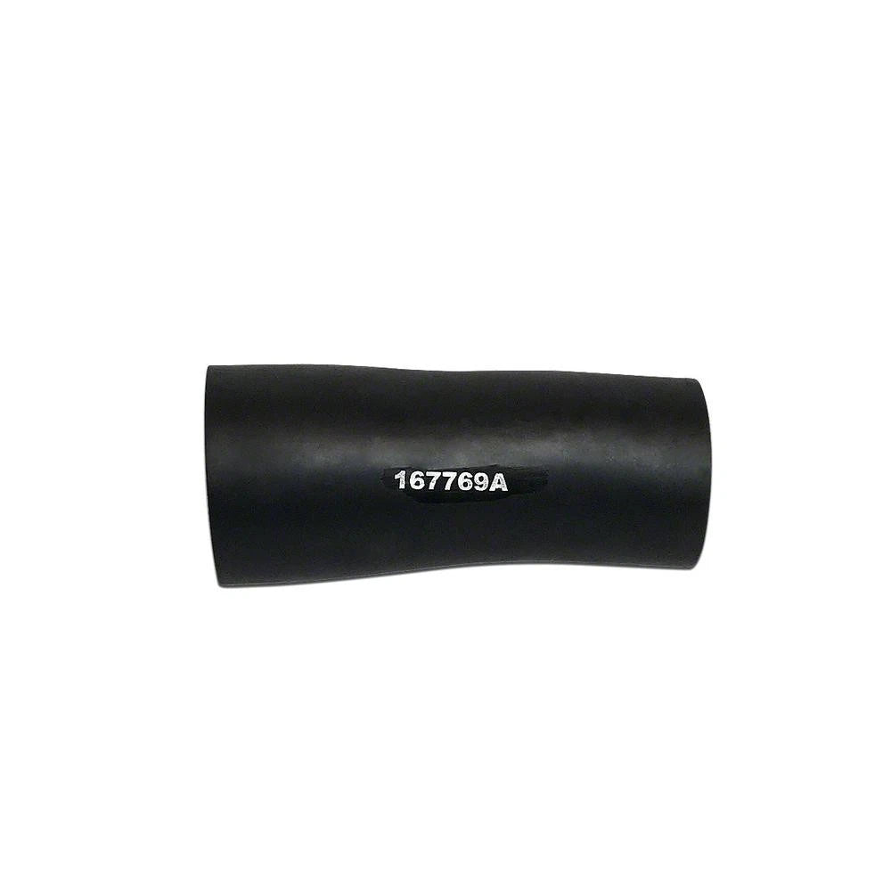 Air Cleaner Hose for Minneapolis Moline G750 (OLS5336-STR)