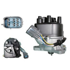 Distributor for Acura Integra (1986-2001)