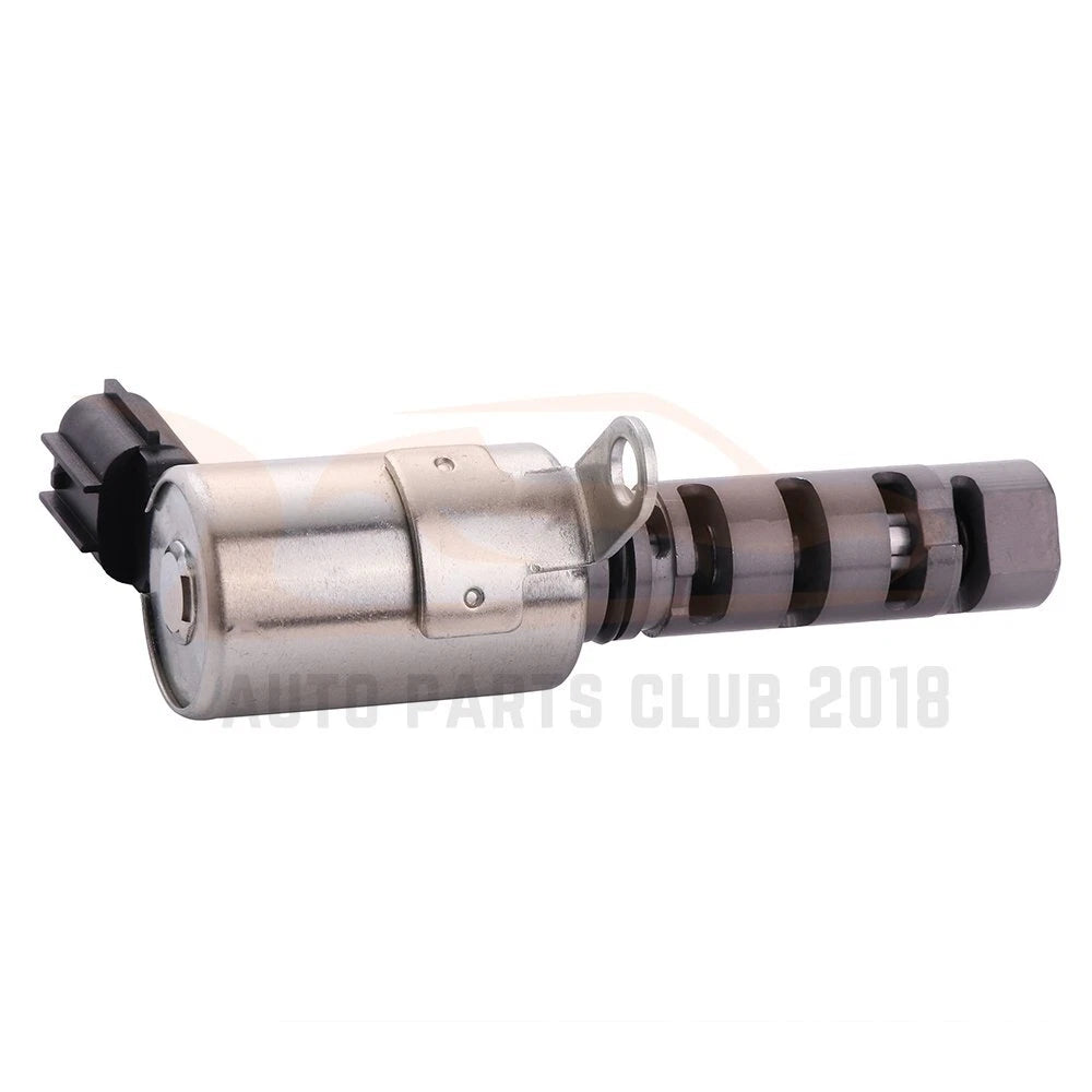 Timing Oil Control Valve for Toyota Avanza (2010-2023)