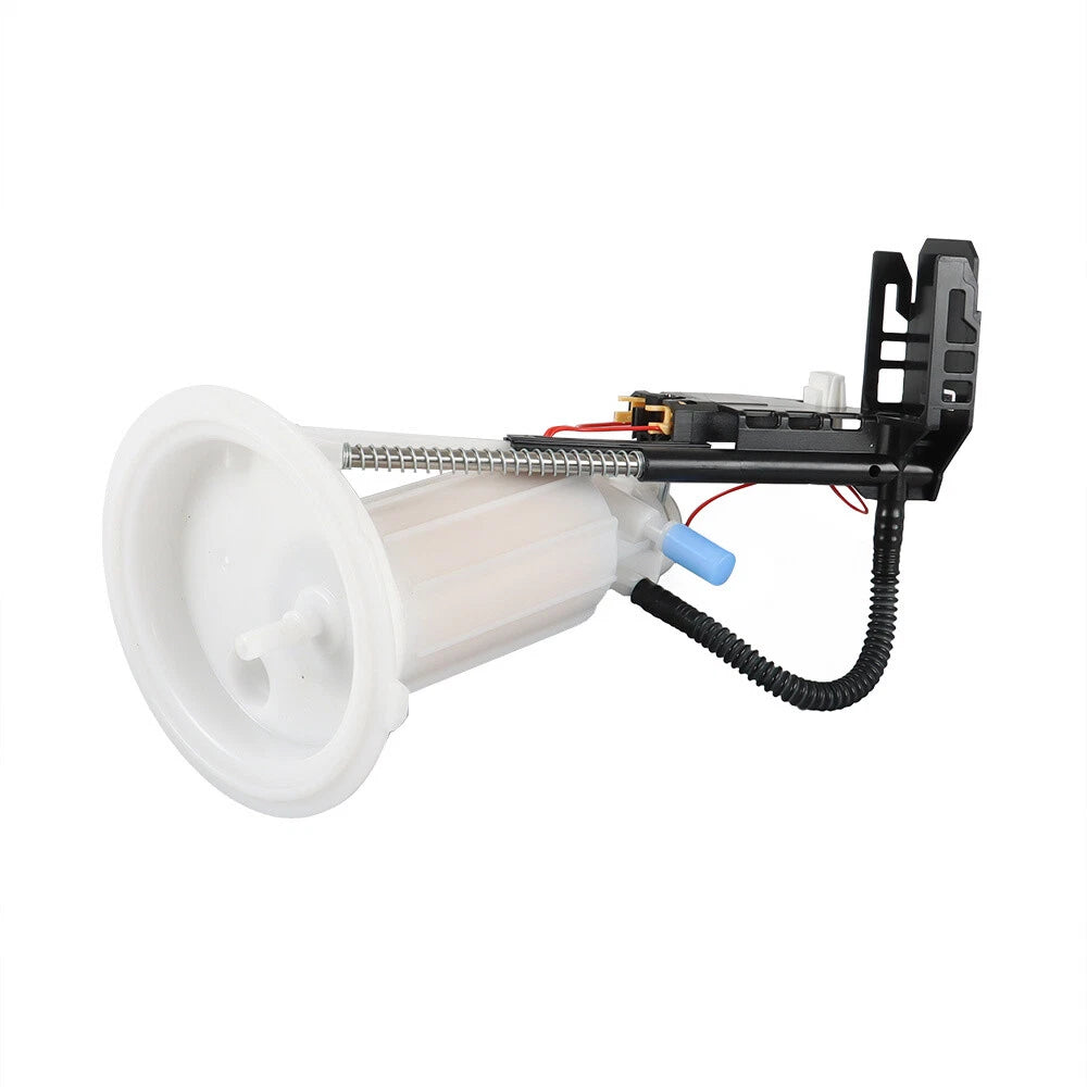 Fuel Filter with Sending Unit for BMW E60 E61 525i 525xi 528i 530i (2007-2010)