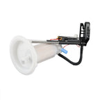Fuel Filter with Sending Unit for BMW E60 E61 525i 525xi 528i 530i (2007-2010)