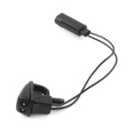 Heated Front Windshield Washer Nozzle for Land Rover Range Rover Sport (2005-2013)