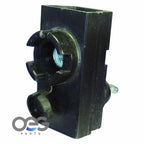 Solenoid Terminal for John Deere 672G 670G (2008-2017)