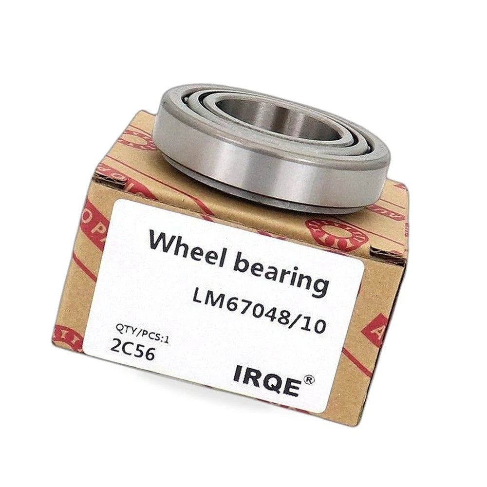 Wheel Hub Bearing LM67048/10 for Fengxing Jinbei Delica (2C56)