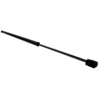 Set of 2 Liftgate Lift Supports for X3