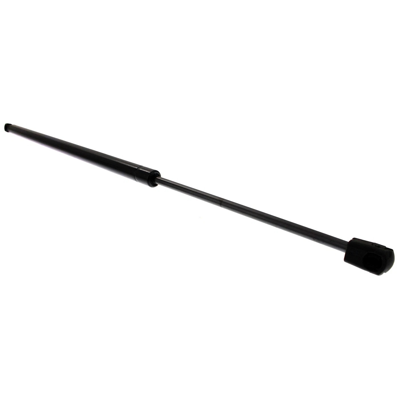 Set of 2 Liftgate Lift Supports for X3