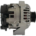 Alternator for J&N 400-24226-JN
