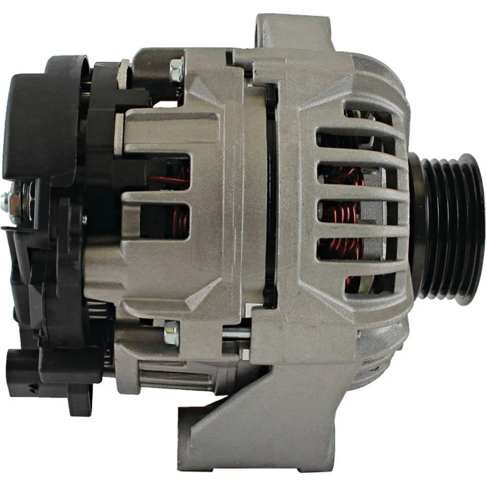 Alternator for J&N 400-24226-JN