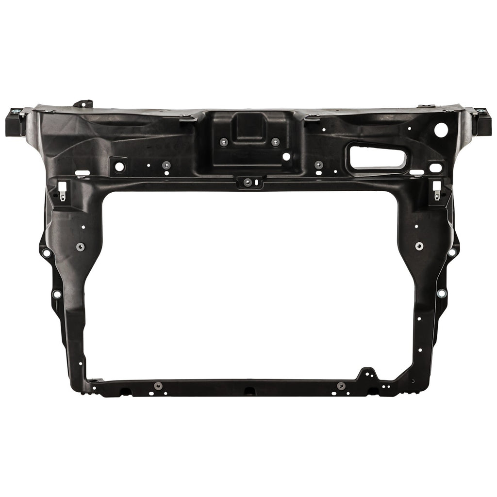 Radiator Support Panel for Ford Explorer (2016–2019)