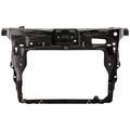Radiator Support Panel for Ford Explorer (2016–2019)