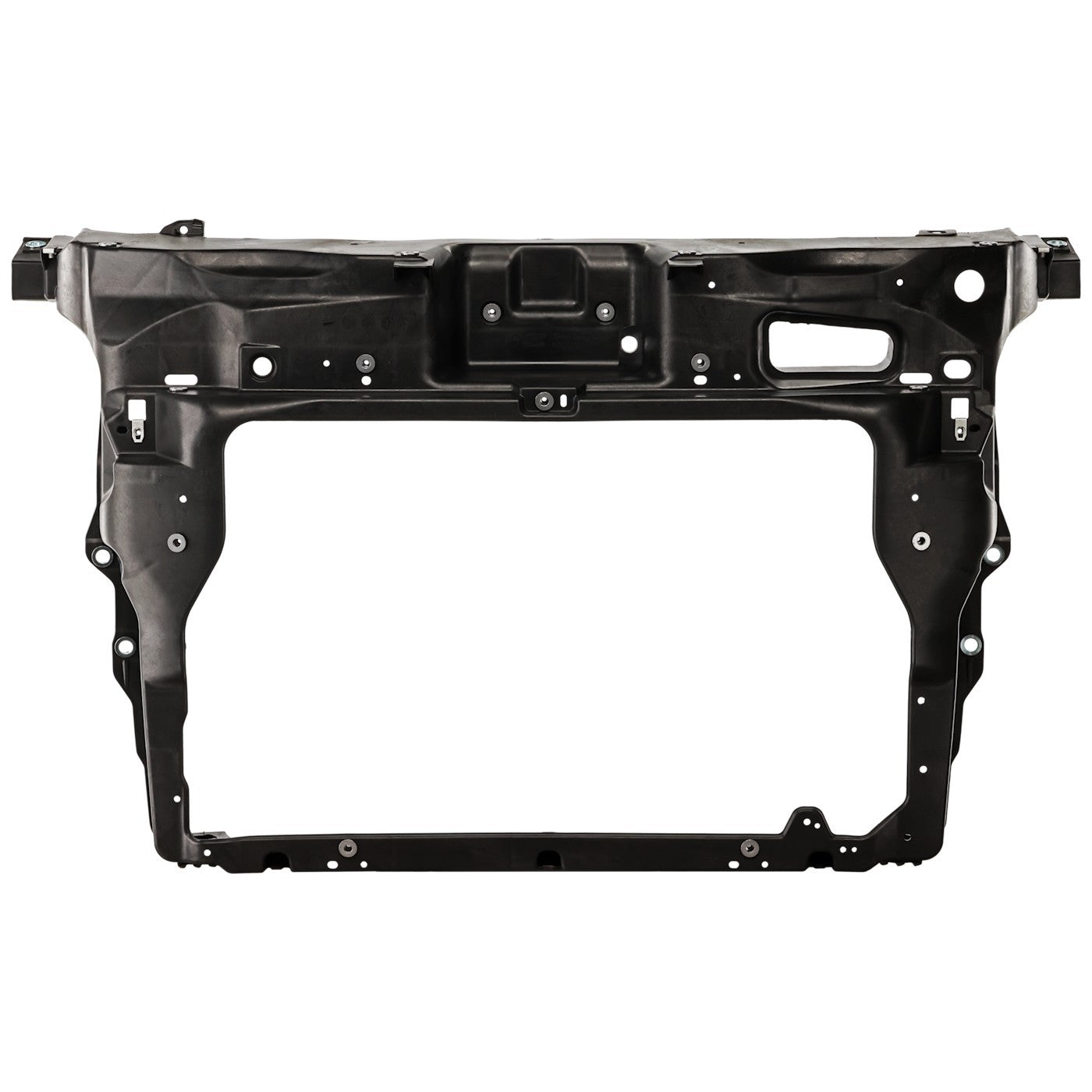 Radiator Support Panel for Ford Explorer (2016–2019)