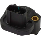 Throttle Position Sensor for Ram Truck Dodge Caravan Grand Town & Country