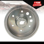 Flywheel Rotor for Arctic Cat ATV 375 400 & Suzuki Eiger 400 (2002â2015)