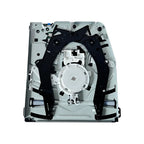 Blu-Ray Disk Drive for Sony PlayStation 4 PS4 (CUH-2215A/B)