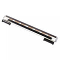 Print Head for Zebra GT420T GK420T GX420T GT450 (203dpi)