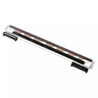 Print Head for Zebra GT420T GK420T GX420T GT450 (203dpi)
