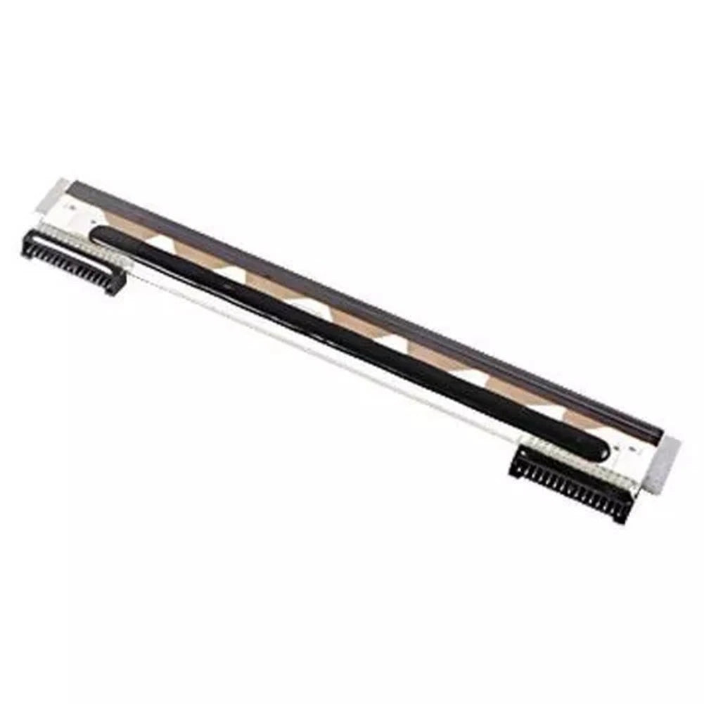Print Head for Zebra GT420T GK420T GX420T GT450 (203dpi)