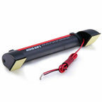 14LED High Mount Third Brake Light for Universal 12V Vehicles