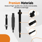 Broken Plug Remover Kit for Ford F-250 F-350 5.4L Super Duty (1999–2007)