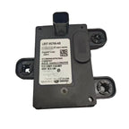 Distance Radar Cruise Control Sensor for Ford