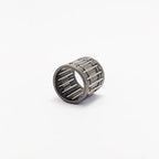 SYI Wrist Pin Needle Bearings 20x24x23 for Sea-Doo 785 787 800 (1995–2002)